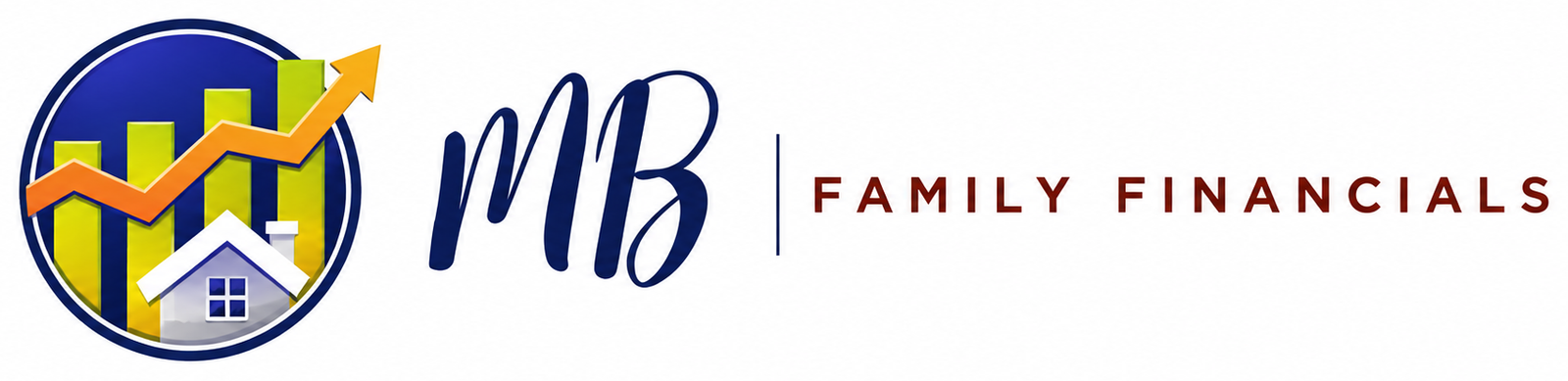 MB Family Financials